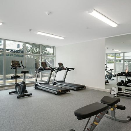 Oceanside Apartment With Iconic Views Mount Maunganui Buitenkant foto