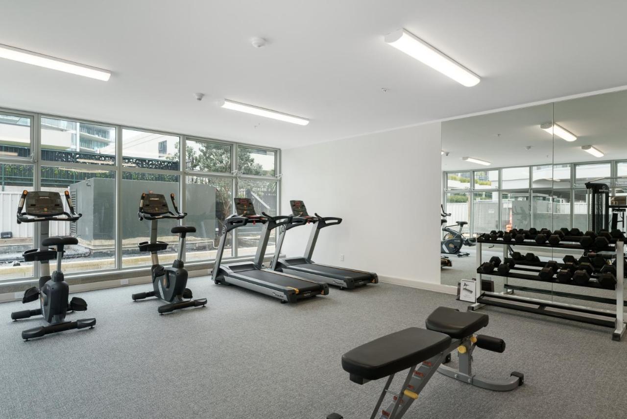 Oceanside Apartment With Iconic Views Mount Maunganui Buitenkant foto